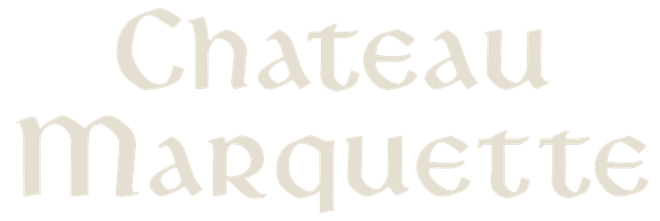 Chateau Marquette